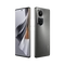 OPPO Reno10 5G 8GB 256GB Cũ Đẹp 2